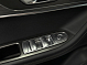 Chery Tiggo 8 Pro Max Дримлайн/Dreamline, 4WD, 2023 года, пробег 49000 км