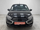 Lada (ВАЗ) Granta Classic Optima, 2023 года, пробег 51470 км