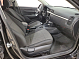 Kia Rio Premium, 2017 года, пробег 68385 км