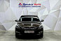 Hyundai Solaris Comfort, 2014 года, пробег 126022 км