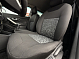 Lada (ВАЗ) XRAY Comfort, 2019 года, пробег 120000 км