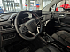 JAC JS3 Luxury, красный
