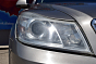 Skoda Octavia Elegance, 2012 года, пробег 211000 км