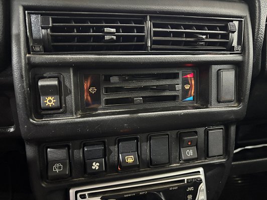 Lada (ВАЗ) 2131 (4x4) Classic, 2019 года, пробег 50759 км