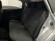 Nissan Almera Comfort A/C, 2014 года, пробег 140115 км