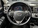 Toyota RAV4, 2012 года, пробег 162000 км