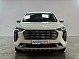 Haval Jolion Elite, 2023 года, пробег 23835 км