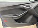 Ford Focus SYNC Edition, 2016 года, пробег 119315 км