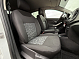 Lada (ВАЗ) XRAY Comfort, 2019 года, пробег 120000 км