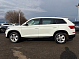 Skoda Kodiaq Ambition, 2018 года, пробег 124422 км