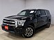 Haval H5 Linkedin, 2023 года, пробег 66139 км