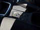 Renault Kaptur Prime, 2020 года, пробег 99374 км