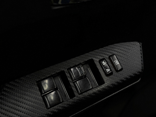 Toyota RAV4, 2013 года, пробег 168591 км