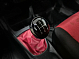 Geely MK Cross Comfort, 2014 года, пробег 162561 км