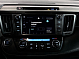 Toyota RAV4 25th Anniversary, 2019 года, пробег 150000 км