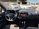 Renault Kaptur Prime, 2020 года, пробег 99374 км