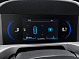 Changan CS35 Plus Техно, 2024 года, пробег 25500 км