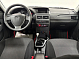 Lada (ВАЗ) Priora Comfort 21705-42-058, 2016 года, пробег 119042 км
