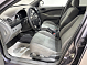 Chevrolet Lacetti SX, 2010 года, пробег 227461 км