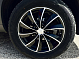 Kia Sorento New Comfort (2015), 2014 года, пробег 230000 км