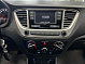Hyundai Solaris Comfort, 2020 года, пробег 74100 км