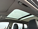 Skoda Karoq, 2025 года, пробег 4 км