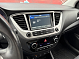 Hyundai Solaris Super Series + Winter, 2019 года, пробег 53226 км