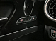 Kia Cerato GT Line+, 2021 года, пробег 73049 км