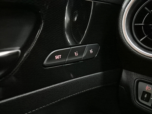 Kia Cerato GT Line+, 2021 года, пробег 73049 км