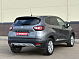 Renault Kaptur Drive, 2016 года, пробег 196872 км