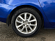 Mazda 3 Touring, 2008 года, пробег 227946 км