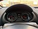Nissan Qashqai SE+, 2011 года, пробег 272500 км