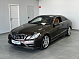 Mercedes-Benz E-Класс, 2012 года, пробег 172553 км