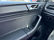 Volkswagen Polo Respect, 2022 года, пробег 74400 км