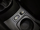 Daewoo Gentra Elegant, 2013 года, пробег 141664 км