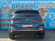 Kia Sportage Comfort, 2019 года, пробег 158827 км