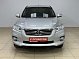 Toyota RAV4, 2012 года, пробег 156391 км