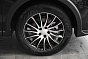 Haval Jolion Elite, черный