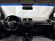 Volkswagen Polo Trendline, 2016 года, пробег 178800 км