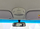 Lada (ВАЗ) Granta Comfort (2018-2021), 2020 года, пробег 99150 км