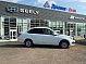 Lada (ВАЗ) Granta Комфорт, 2024 года, пробег 30186 км