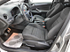 Ford Mondeo Titanium, 2011 года, пробег 214553 км