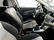 Chevrolet Cruze LS, 2012 года, пробег 237000 км