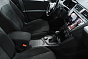 Volkswagen Tiguan, 2017 года, пробег 153600 км