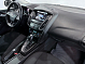 Ford Focus Ultra Comfort, 2016 года, пробег 162000 км