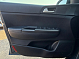Kia Sportage Comfort, 2019 года, пробег 158827 км