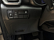 Kia Sportage Luxe, 2018 года, пробег 139389 км