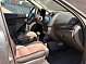 Lada (ВАЗ) Granta Comfort Учебная, 2020 года, пробег 52449 км