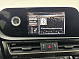 Lexus ES Luxury, 2022 года, пробег 40184 км