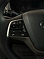 Hyundai Solaris Active Plus, 2017 года, пробег 80000 км